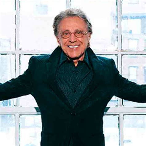 franki valli sopranos|Frankie Valli : Song Writing.